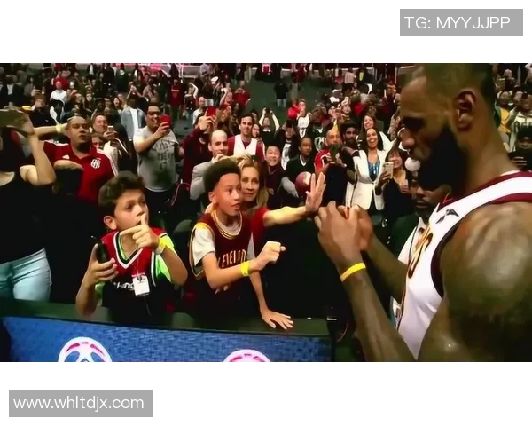 足球明星与偶像亲密互动精彩瞬间视频下载分享