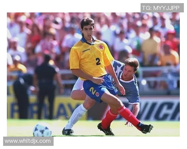 足球明星的休闲生活揭秘他们的爱好与娱乐活动全解析