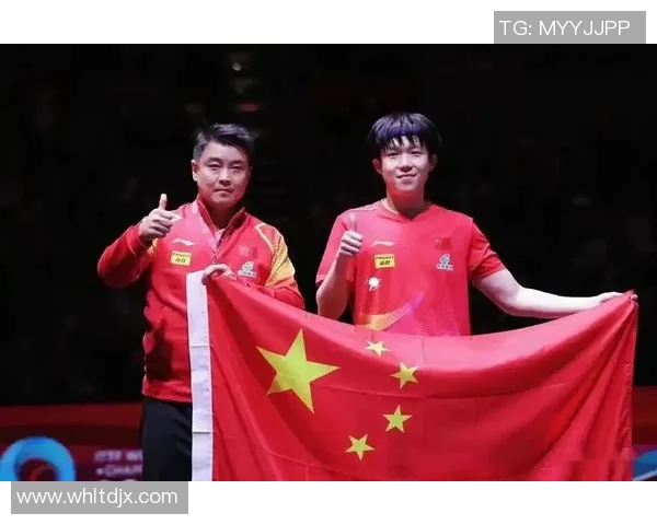 成都乒乓球队的节奏与风采探秘：从训练到比赛的全景观察